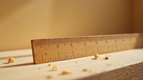 Quelle est la barre oblique et comment l'utiliser ?