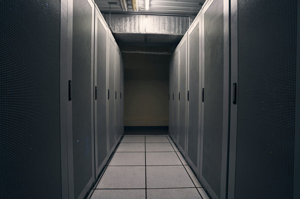 Comment organiser une cuisine partagée pour colocation sans conflit?