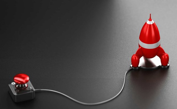 Comment préparer une soupe de légumes au curcuma pour un boost immunitaire?