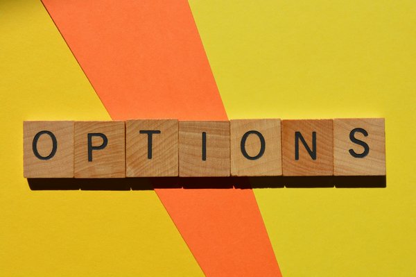 Quelles sont les meilleures pratiques pour offrir des options de plats sans produits laitiers dans un restaurant familial?