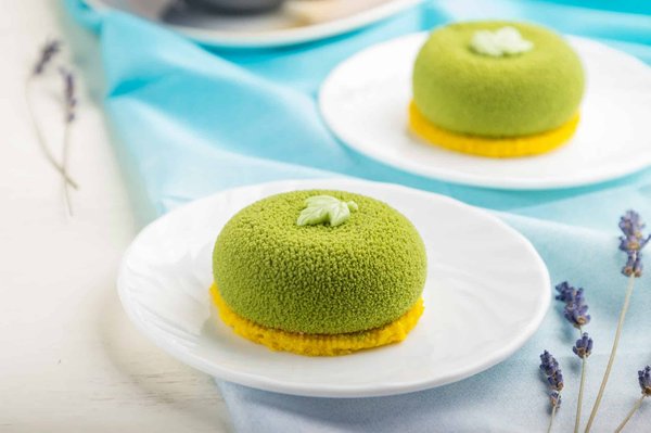 Quels sont les secrets pour réussir une mousse au chocolat noir onctueuse et légère ?